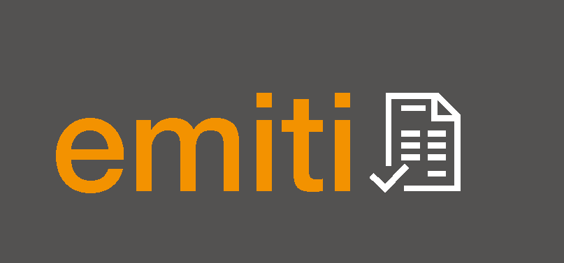 Emiti